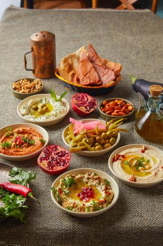 lebanese-restaurant-lebanese-food