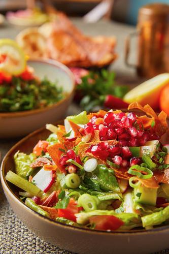 lebanese-restaurant-lebanese-food