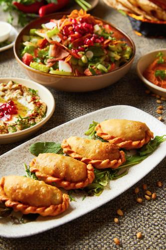 lebanese-restaurant-lebanese-food