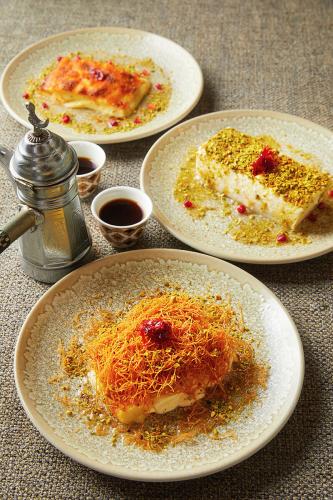 lebanese-restaurant-lebanese-food