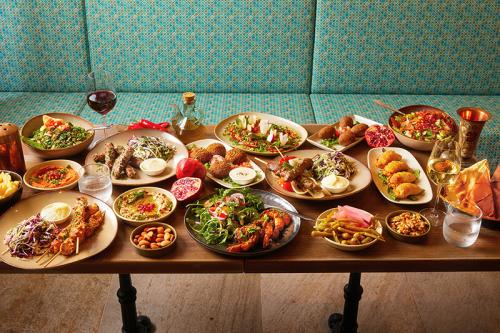 lebanese-restaurant-lebanese-food