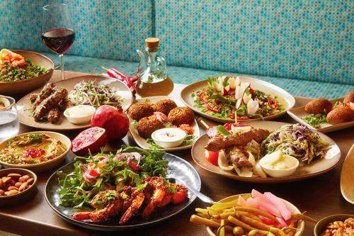 lebanese-restaurant-lebanese-food