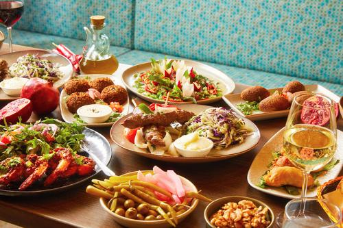 lebanese-restaurant-lebanese-food