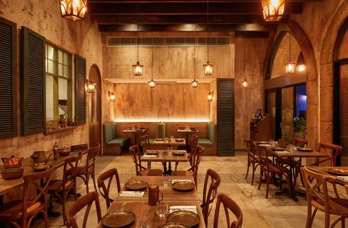 lebanese-restaurant-lebanese-food