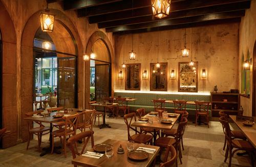 lebanese-restaurant-lebanese-food